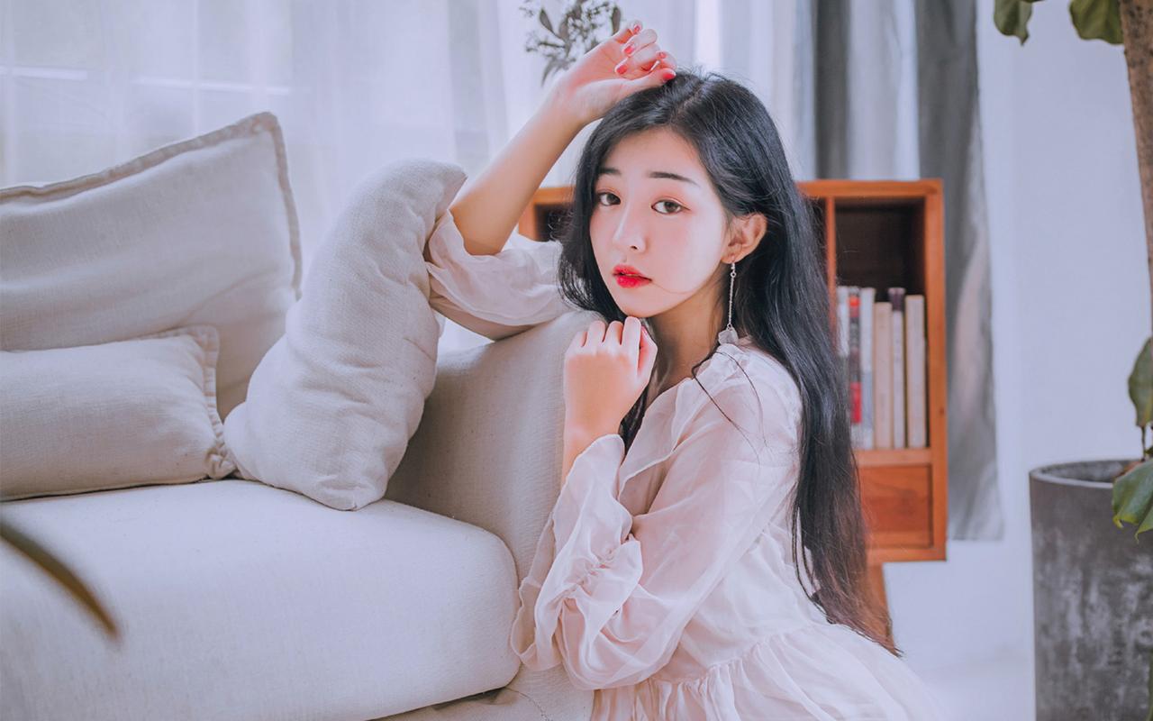 亚洲精品无码专区在线播放_久久精品94精品久久精品动漫_丝袜,国产,日韩,欧美一区_国产精品福利网址_亚洲精品乱码久久久久蜜桃软件_18国产精品白浆在线看_欧美日韩1区二区三区_中文亚洲字幕在线视频|联合国安理会将就以色列袭击叙利亚举行紧急会议